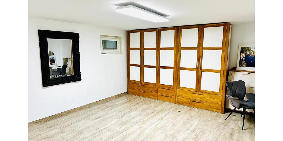 Reihenhaus Straubing - 6 Zimmer, 147 m&sup2;, 690.000&euro; | Angebot:26270539