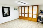 Reihenhaus Straubing - 6 Zimmer, 147 m&sup2;, 690.000&euro; | Angebot:26270539