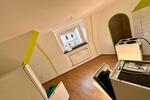 Dachgeschoßwohnung Schöningen - 3 Zimmer, 75 m&sup2;, 550&euro; | Angebot:26631092