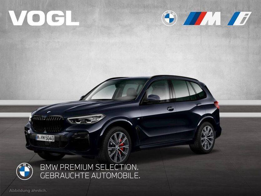 X5