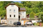 Einfamilienhaus Schirnding - 7 Zimmer, 220 m&sup2;, 1.300&euro; | Angebot:26544388