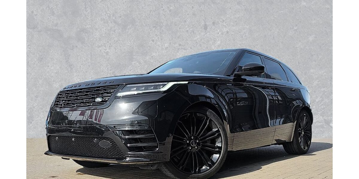 Land Rover Range Rover Velar 43.650 km 66.950 &euro; Greding 91171