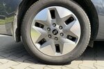 Hyundai Staria / 9 Sitze / El.Türen / 360° Kamera / PANO 20.000 km 42.990 € Mönchengladbach 41066