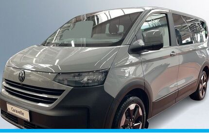 VW Andere 1.500 km 54.290 € Siegen 57074