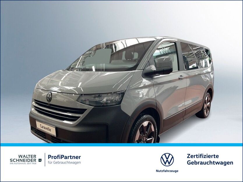 VW Andere 1.500 km 54.290 € Siegen 57074
