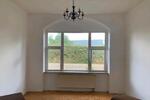 Erdgeschoßwohnung Frauenstein - 2 Zimmer, 48 m&sup2;, 550&euro; | Angebot:26399544