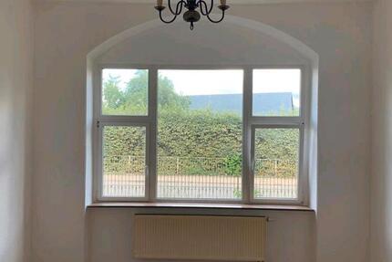 Wohnung Frauenstein - 2 Zimmer, 48 m&sup2;, 550&euro; | Angebot:26399544