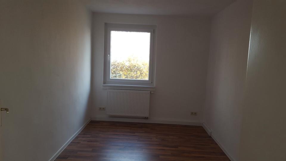 Erdgeschoßwohnung Kaiserslautern Engelshof - 3 Zimmer, 75 m&sup2;, 149.000&euro; | Angebot:27030674