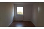 Erdgeschoßwohnung Kaiserslautern Engelshof - 3 Zimmer, 75 m&sup2;, 149.000&euro; | Angebot:27030674