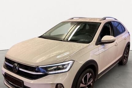 VW Taigo 26.847 km 23.925 &euro; Jesteburg 21266