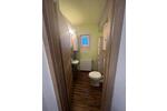 Doppelhaushälfte Salzgitter Ortschaft Ost - 5 Zimmer, 106 m&sup2;, 295.000&euro; | Angebot:25619983