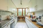 Grundstück Friesenheim Schuttern - 1.195.000&euro; | Angebot:25680087