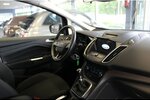Ford C-Max 1.0 EcoBoost - WENIG KM - 13.372 km 9.980 &euro; Euskirchen 53881