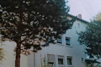 Wohnung Walldürn - 2 Zimmer, 50 m&sup2;, 99.000&euro; | Angebot:26617394