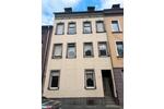 Mehrfamilienhaus, Wohnhaus Moers - 170.000&euro; | Angebot:26212246