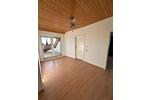 Dachgeschoßwohnung Dossenheim - 2.5 Zimmer, 55 m&sup2;, 900&euro; | Angebot:26376246
