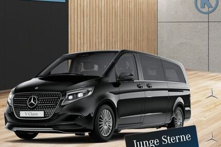 Mercedes-Benz V 300 21.469 km 69.688 &euro; Enkirch 56850