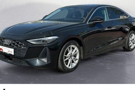 Audi A5 26.625 km 39.960 &euro; Reutlingen 72760