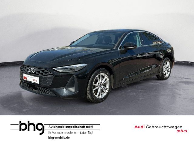 Audi A5 26.625 km 39.960 &euro; Reutlingen 72760