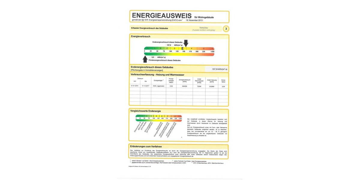 Gewerbeobjekt Kaufering - 985.000&euro; | Angebot:25692761