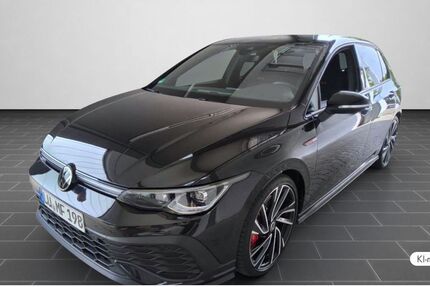 VW Golf 35.534 km 32.071 &euro; Ludwigshafen 67059