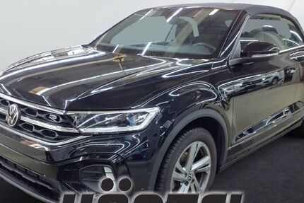 VW T-Roc 30.000 km 33.400 &euro; Osnabrück 49084