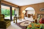 Einfamilienhaus Wingst - 8 Zimmer, 234 m&sup2;, 580.000&euro; | Angebot:26477902