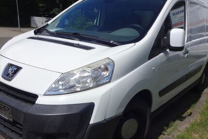 Peugeot Expert 225.000 km 1.900 &euro; Zülpich 53909