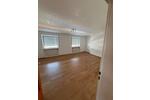 Etagenwohnung Roding - 3 Zimmer, 110 m&sup2;, 1.050&euro; | Angebot:26699665