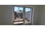 Terrassenwohnung Büsum - 2 Zimmer, 32 m&sup2;, 630&euro; | Angebot:26415326