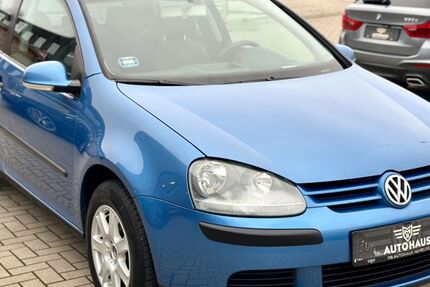 VW Golf 197.000 km 1.390 &euro; Quickborn-Hamburg 25451
