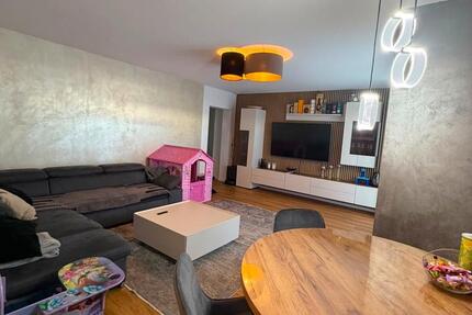 Wohnung Neutraubling - 3 Zimmer, 86 m&sup2;, 385.000&euro; | Angebot:27271532