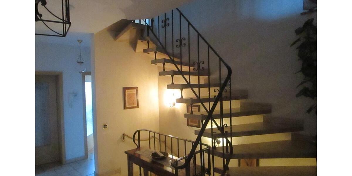 Einfamilienhaus Suhl Schmiedefeld am Rennsteig - 10 Zimmer, 350 m&sup2;, 660.000&euro; | Angebot:26592115