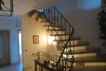 Einfamilienhaus Suhl Schmiedefeld am Rennsteig - 10 Zimmer, 350 m&sup2;, 660.000&euro; | Angebot:26592115