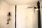 Etagenwohnung Kornwestheim - 3 Zimmer, 82 m&sup2;, 365.000&euro; | Angebot:26804427