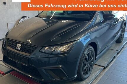 Seat Ibiza 35.310 km 17.650 &euro; Rheine 48432