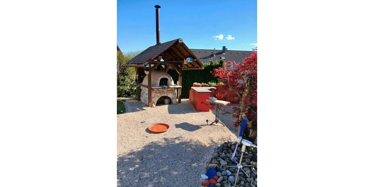 Einfamilienhaus Sigmaringen - 6 Zimmer, 280 m&sup2;, 650.000&euro; | Angebot:26961292