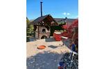 Einfamilienhaus Sigmaringen - 6 Zimmer, 280 m&sup2;, 650.000&euro; | Angebot:26961292