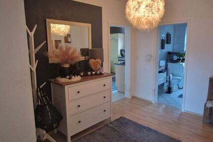 Wohnung Goldbach - 2 Zimmer, 79 m&sup2;, 790&euro; | Angebot:25927190