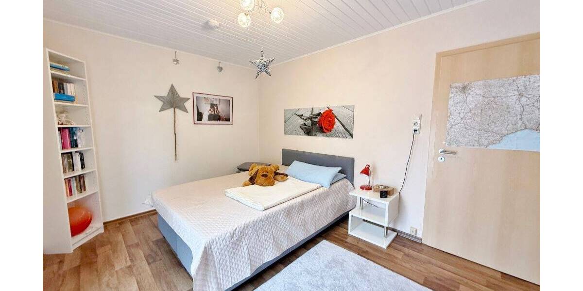 Grundstück Achim Baden - 375.000&euro; | Angebot:25685385