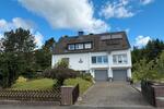 Einfamilienhaus Schauenburg - 8 Zimmer, 165 m&sup2;, 679.000&euro; | Angebot:27098020