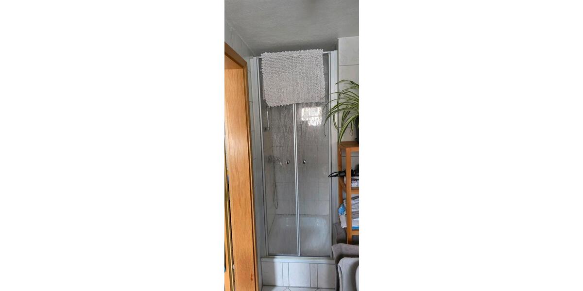 Etagenwohnung Wettenberg - 1 Zimmer, 55 m&sup2;, 670&euro; | Angebot:26412902
