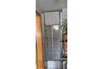 Etagenwohnung Wettenberg - 1 Zimmer, 55 m&sup2;, 670&euro; | Angebot:26412902