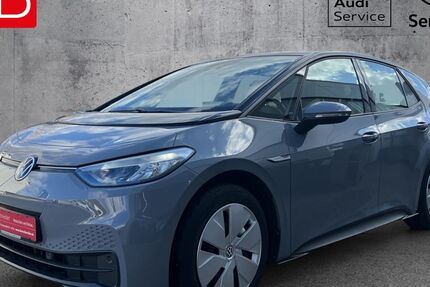 VW ID.3 41.745 km 18.950 &euro; Treuchtlingen 91757