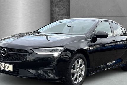 Opel Insignia 93.667 km 23.980 &euro; Bremen 28199