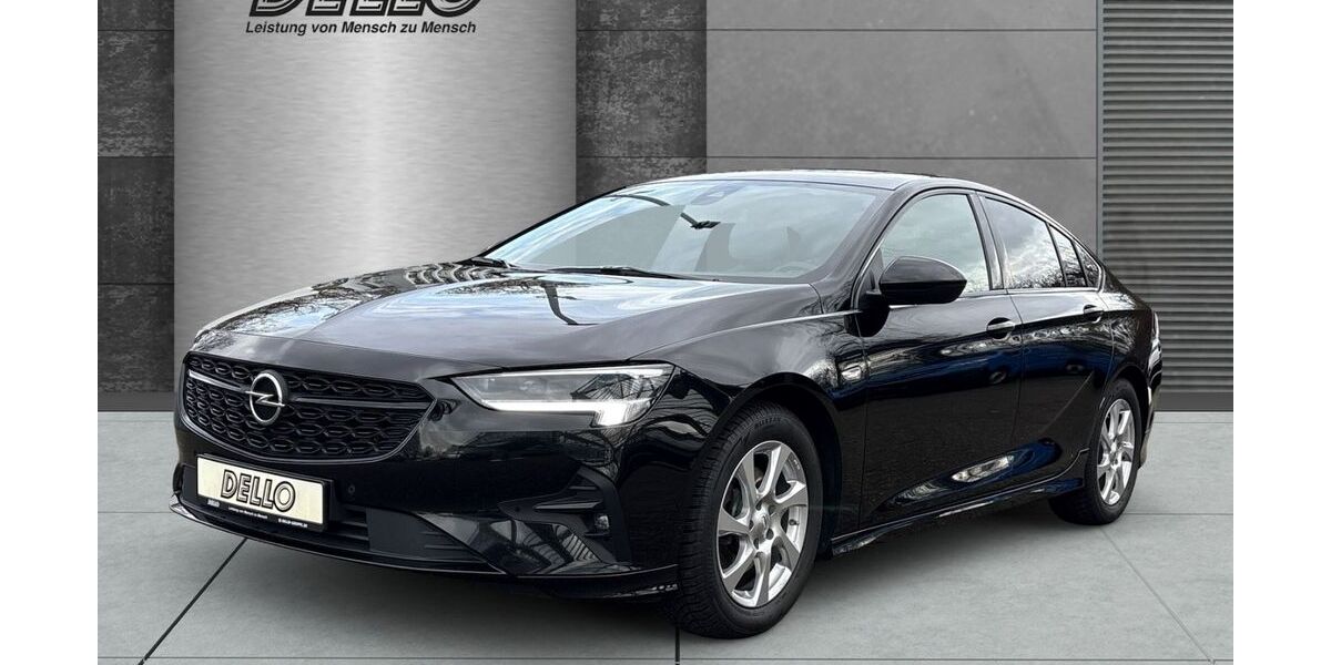 Opel Insignia 93.667 km 23.980 &euro; Bremen 28199
