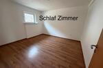 Erdgeschoßwohnung Sulzbach-Rosenberg Rosenberg - 2 Zimmer, 50 m&sup2;, 550&euro; | Angebot:26414636