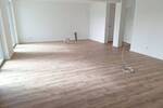 Etagenwohnung Greifswald Fettenvorstadt - 4 Zimmer, 103 m&sup2;, 395.000&euro; | Angebot:26874903