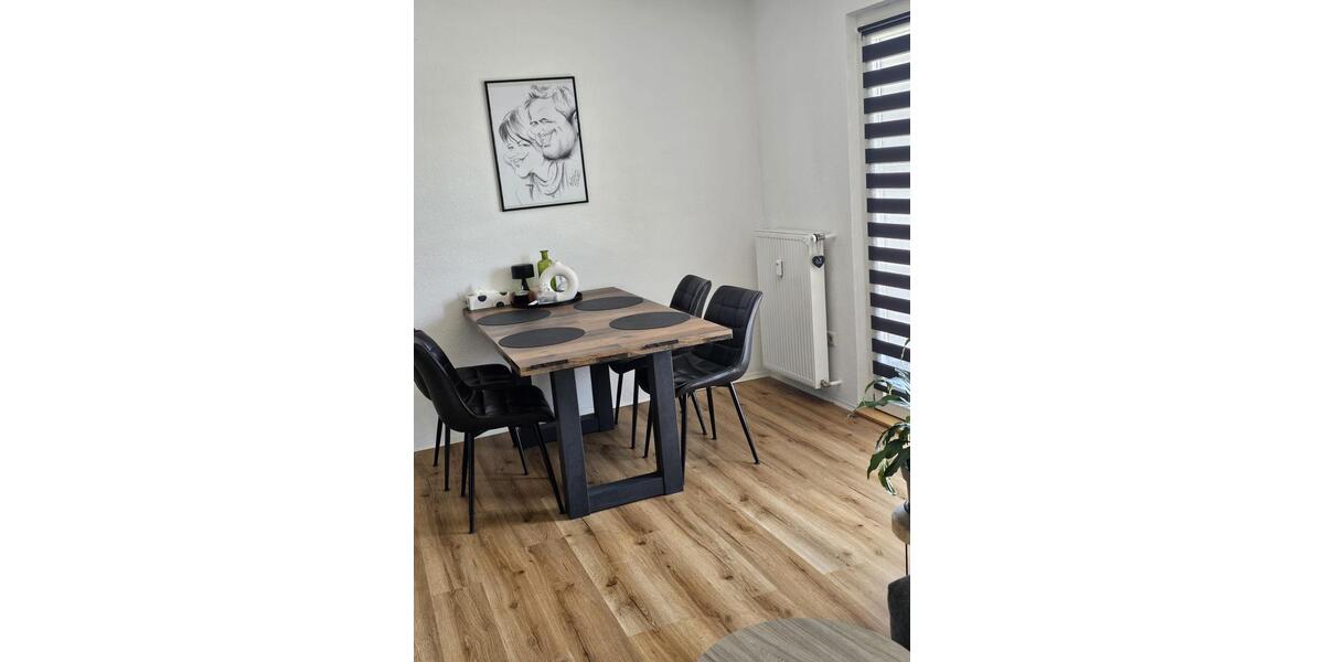 Erdgeschoßwohnung Radolfzell am Bodensee - 3 Zimmer, 75 m&sup2;, 1.000&euro; | Angebot:26313639