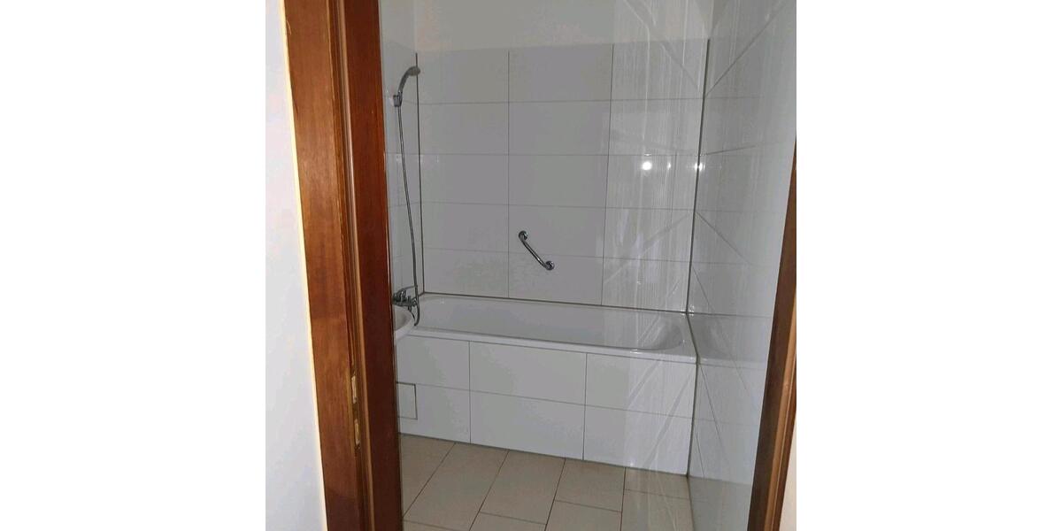 Etagenwohnung Hückelhoven - 1.5 Zimmer, 35 m&sup2;, 550&euro; | Angebot:26289251